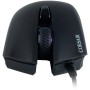 Corsair HARPOON RGB PRO Gaming Mouse, Backlit RGB LED, 12000 DPI, Optical (EU version), EAN:0840006606321