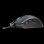 Corsair SABRE RGB PRO CHAMPION SERIES Gaming Mouse, Optical, Black, EAN:0840006629146