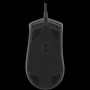 Corsair SABRE RGB PRO CHAMPION SERIES Gaming Mouse, Optical, Black, EAN:0840006629146