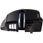 Corsair SCIMITAR RGB ELITE, MOBA/MMO Gaming Mouse, Black, Backlit RGB LED, 18000 DPI, Optical (EU version), EAN:0840006616214