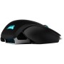 Corsair M65 RGB ELITE Tunable FPS Gaming Mouse, Black, Backlit RGB LED, 18000 DPI, Optical (EU version), EAN:0843591078276