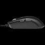 Corsair KATAR PRO XT Gaming Mouse, Wired, Black, Backlit RGB LED, 18000 DPI, Optical, EAN:0840006626954