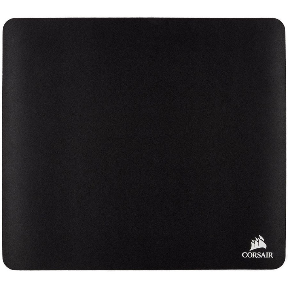 Corsair MM250 Champion Series Performance Cloth Gaming Mouse Pad – X-Large, EAN:0840006602866