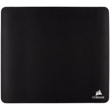 Corsair MM250 Champion Series Performance Cloth Gaming Mouse Pad – X-Large