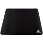 Corsair MM250 Champion Series Performance Cloth Gaming Mouse Pad – X-Large, EAN:0840006602866