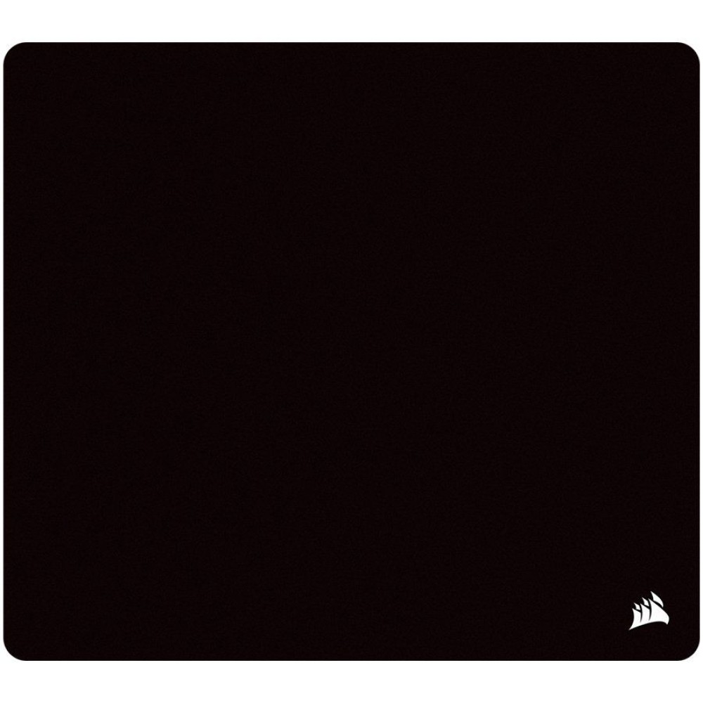 Corsair MM200 PRO Premium Spill-Proof Cloth Gaming Mouse Pad, Black - X-Large, EAN:0840006629450