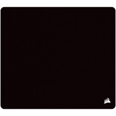 Corsair MM200 PRO Premium Spill-Proof Cloth Gaming Mouse Pad, Black - X-Large