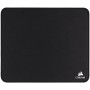 Corsair MM350 Champion Series Premium Anti-Fray Cloth Gaming Mouse Pad – Medium (320mm x 270mm x 5mm), EAN:0840006609513