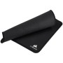 Corsair MM350 Champion Series Premium Anti-Fray Cloth Gaming Mouse Pad – Medium (320mm x 270mm x 5mm), EAN:0840006609513