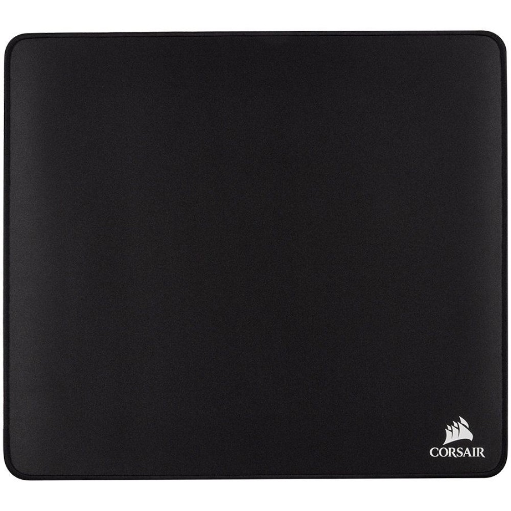 Corsair MM350 Champion Series Premium Anti-Fray Cloth Gaming Mouse Pad – X-Large, EAN:0840006602835