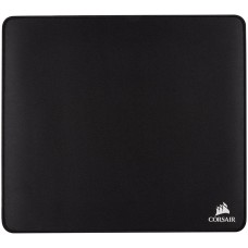 Corsair MM350 Champion Series Premium Anti-Fray Cloth Gaming Mouse Pad – X-Large