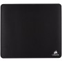 Corsair MM350 Champion Series Premium Anti-Fray Cloth Gaming Mouse Pad – X-Large, EAN:0840006602835