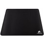 Corsair MM350 Champion Series Premium Anti-Fray Cloth Gaming Mouse Pad – X-Large, EAN:0840006602835