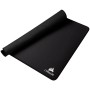 Corsair MM350 Champion Series Premium Anti-Fray Cloth Gaming Mouse Pad – X-Large, EAN:0840006602835