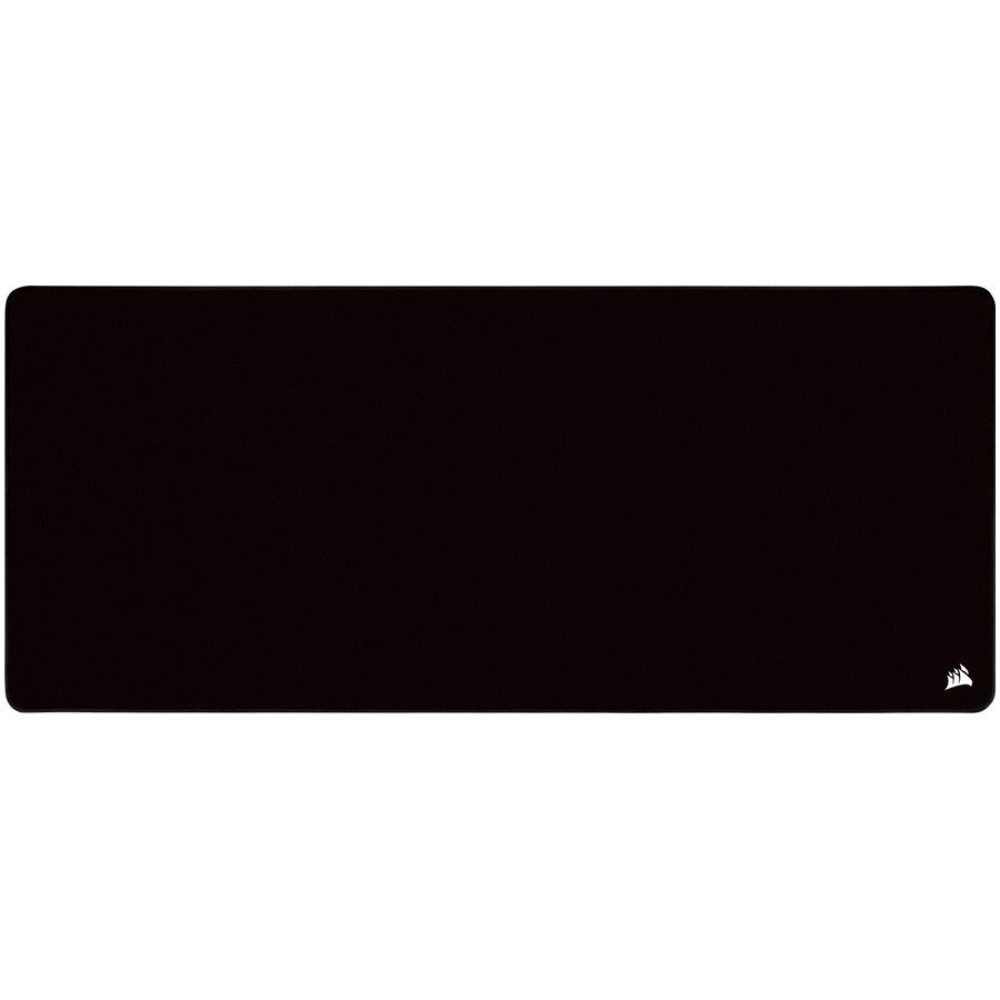 Corsair MM350 PRO Premium Spill-Proof Cloth Gaming Mouse Pad, Black - Extended-XL, EAN:0840006629511