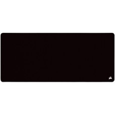 Corsair MM350 PRO Premium Spill-Proof Cloth Gaming Mouse Pad, Black - Extended-XL, EAN:0840006629511