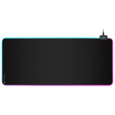 Corsair MM700 RGB Gaming Mouse Pad - Extended-XL, EAN:0840006629573