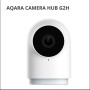 Aqara Camera Hub G2H Pro: Model No: CH-C01; SKU: AC009GLW01