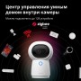 Aqara Camera Hub G3: Model No: CH-H03; SKU: AC005EUW01