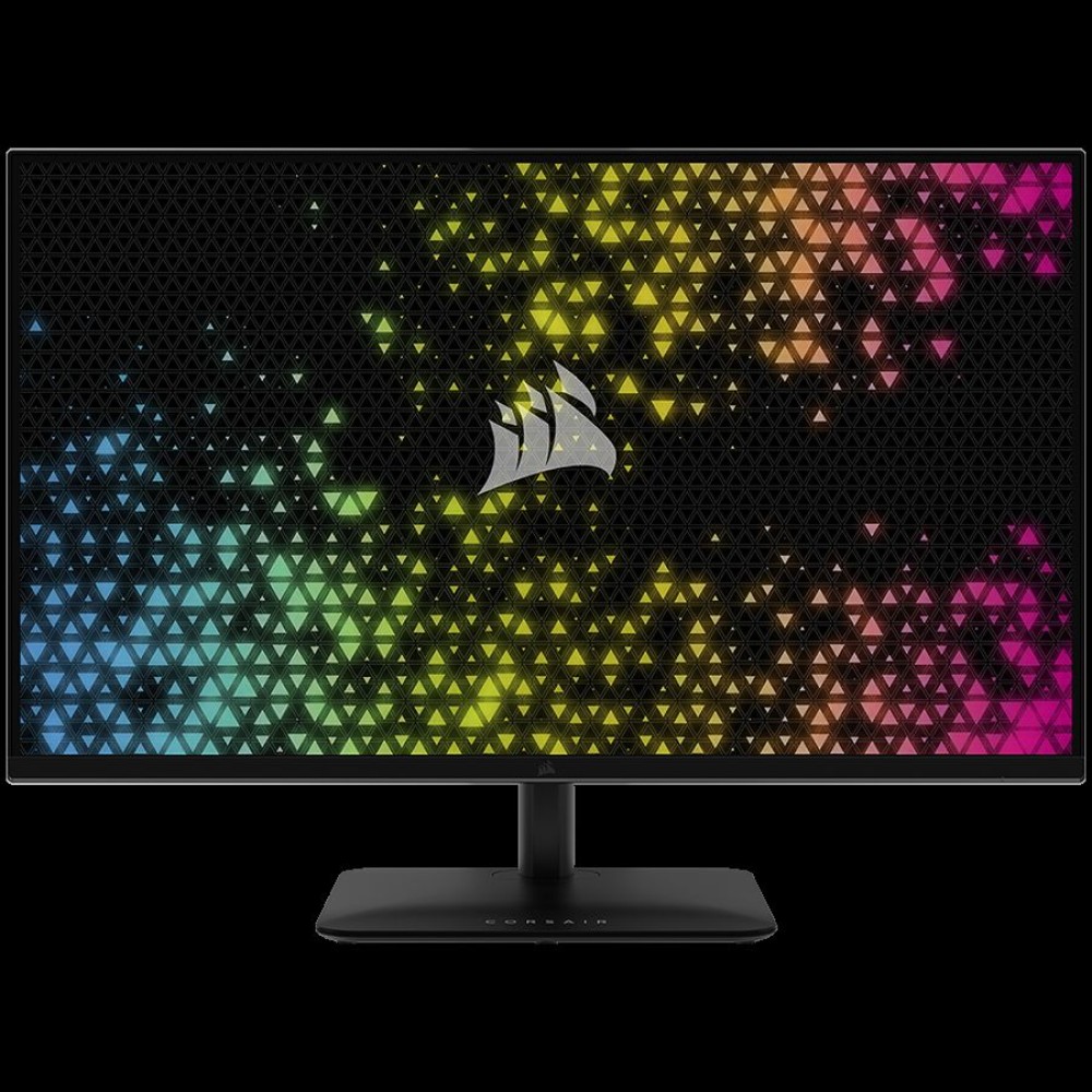 Corsair XENEON 32UHD144 32-Inch IPS UHD (3840 x2160), 144Hz Refresh Rate, HDR600 Gaming Monitor, EAN: 0840006665984