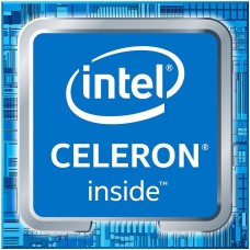 Intel CPU Desktop Celeron G5905 (3.5GHz, 4MB, LGA1200) tray