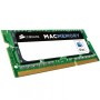 Corsair DDR3, 1333MHz 4GB 1x204 SODIMM, Apple Qualified, Unbuffered, EAN:0843591016117