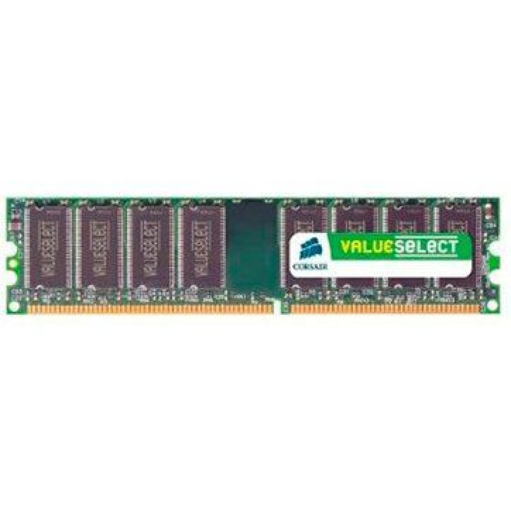 Corsair DDR3, 1600MHz 4GB 1x4GB DIMM, Unbuffered, 11-11-11-30, 1.5V, EAN:0843591034098