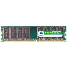 Corsair DDR3, 1600MHz 4GB 1x4GB DIMM, Unbuffered, 11-11-11-30, 1.5V, EAN:0843591034098