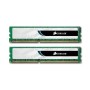 Corsair DDR3, 1333MHz 8GB 2x4GB DIMM, Unbuffered, 9-9-9-24, 1.5V, EAN:0843591010221