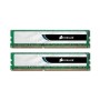 Corsair DDR3, 1333MHz 8GB 2x4GB DIMM, Unbuffered, 9-9-9-24, 1.5V, EAN:0843591010221