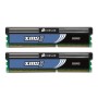 Corsair DDR3, 1600MHz 2x512Mx64non-ECC 2x240 DIMM, unbuffered, 9-9-9-24, XMS, 1.65V, matched pair, EAN:0843591010146