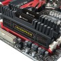 Corsair DDR3, 1600MHz 16GB 2x8 DIMM, Unbuffered, 9-9-9-24, Vengeance Black Heat Spreader, XMP 1.3, 1.5V, EAN:0843591024433