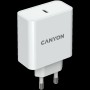 CANYON charger H-65 GaN PD 65W White