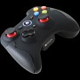 CANYON gamepad GP-W6 Android/PC/PS3 Wireless Black