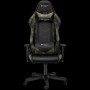 CANYON gaming chair Argama GС-4AO Green