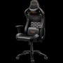 CANYON gaming chair Nightfall GС-70 Black