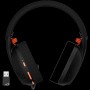 CANYON headset EGO GH-13 Black