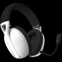 CANYON headset EGO GH-13 White