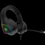 CANYON headset Shadder GH-6 Black