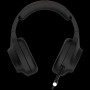 CANYON headset Shadder GH-6 Black