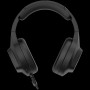 CANYON headset Shadder GH-6 Black