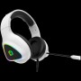 CANYON headset Shadder GH-6 White