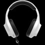 CANYON headset Shadder GH-6 White