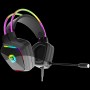 CANYON headset Darkless GH-9A Black