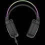 CANYON headset Darkless GH-9A Black