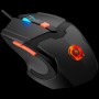 CANYON mouse Vigil GM-2 RGB 6buttons Wired Black