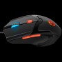 CANYON mouse Vigil GM-2 RGB 6buttons Wired Black