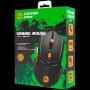 CANYON mouse Vigil GM-2 RGB 6buttons Wired Black