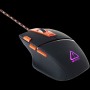 CANYON mouse Sulaco GM-4 RGB 7buttons Wired Black