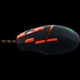 CANYON mouse Sulaco GM-4 RGB 7buttons Wired Black